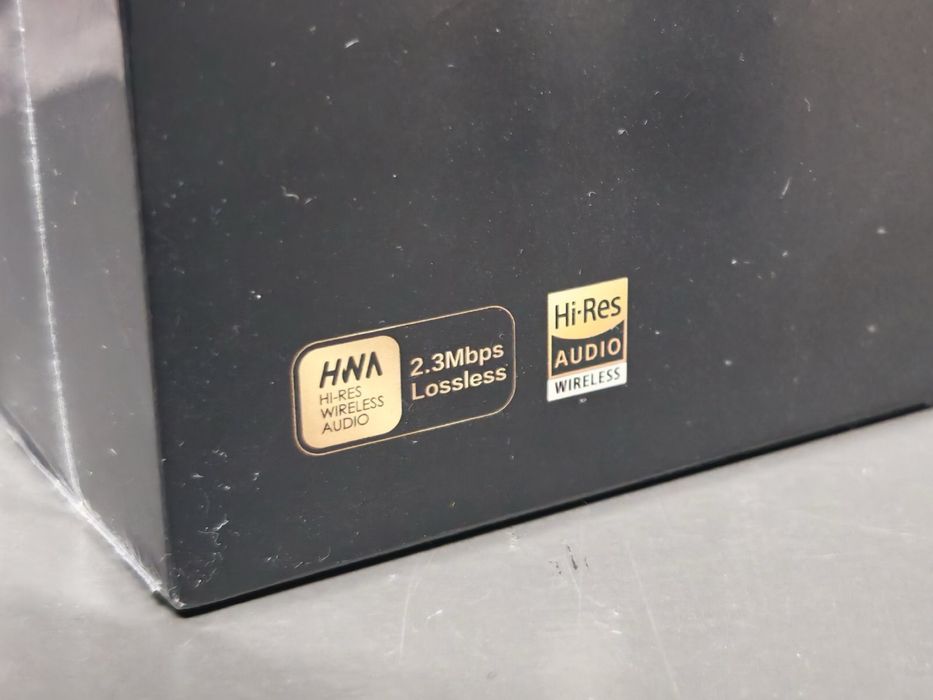 ЗАПЕЧАТАНИ Huawei FreeBuds Pro 4 Vivacom ГАРАНЦИЯ 24м.