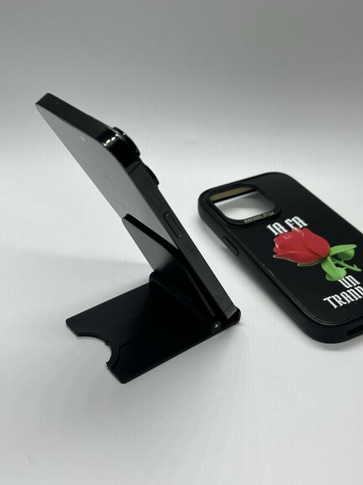 iPhone 14 PRO - 256Gb - Stare Excelenta + Garantie