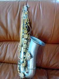 Vand saxofon V.KOHLERT”S