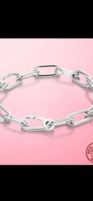 Brățări  Argint, 8  super modele