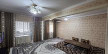 Мирзоулугбек 3/4/4 продается квартира СРОЧНО ориентр Паркентский