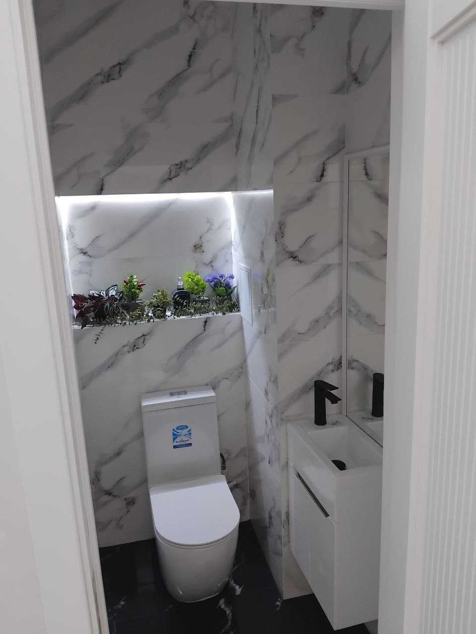 Ориентир;улица Ош бывшая К1 Картинг-арена район Узбум. Baku Residence.