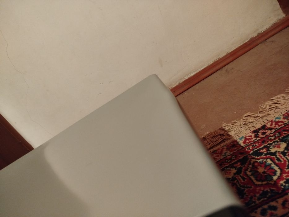 Mikroto'lqinli pech Samsung ISHLATILMAGAN!!!