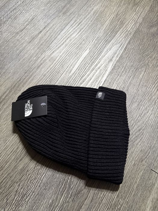 Caciula Fes The North Face noua/new unisex