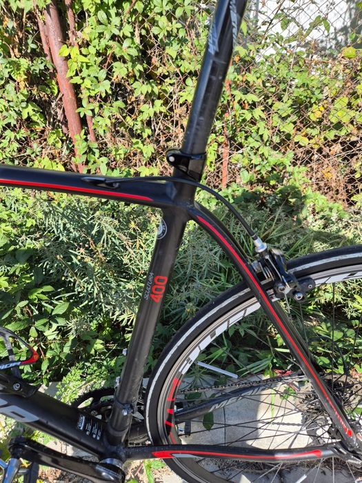 Cursiera Merida Scultura