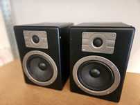 Monitoare active ESI nEar 05 / boxe