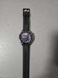 Huawei Watch GT 5, 46MM, Deep Tarnish