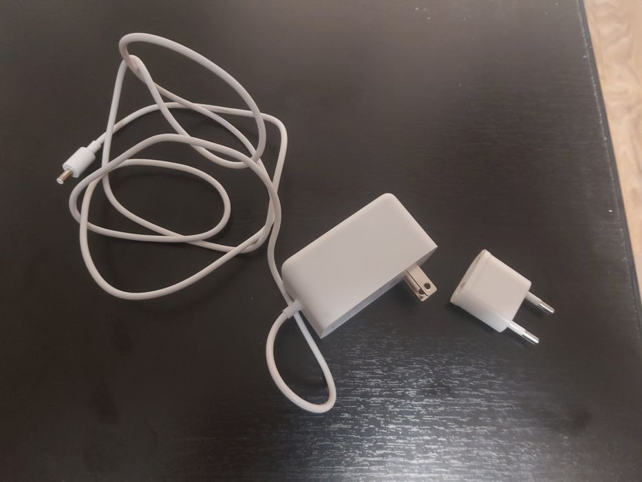 Boxa inteligentă Alexa