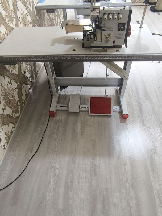 BAOYO averlog 700 D sotiladi