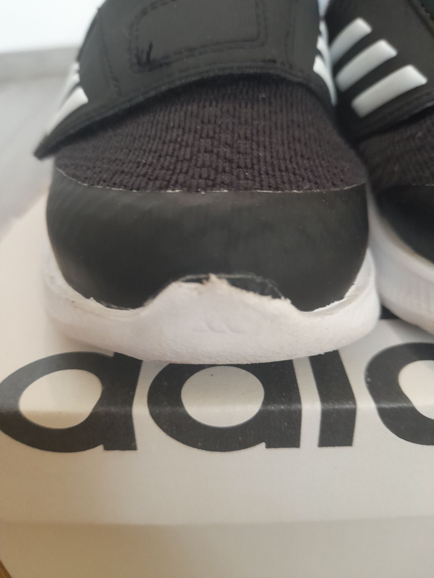 Детски маратонки Adidas i Nike