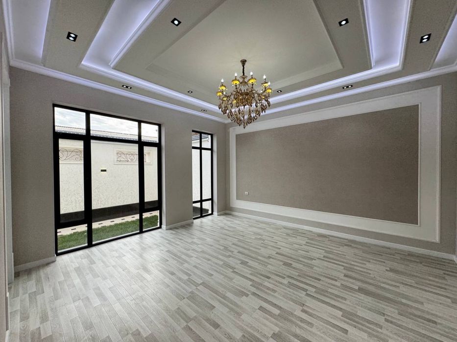 6 sotix 420 kv yashash maydoni