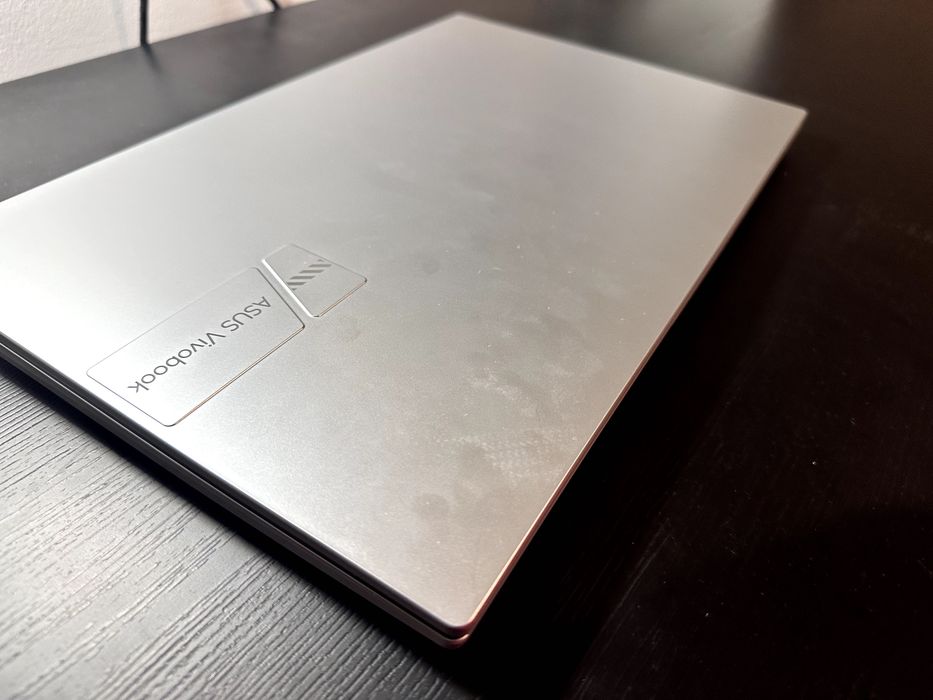 Лаптоп ASUS Vivobook 15 X1504ZA-NJ870