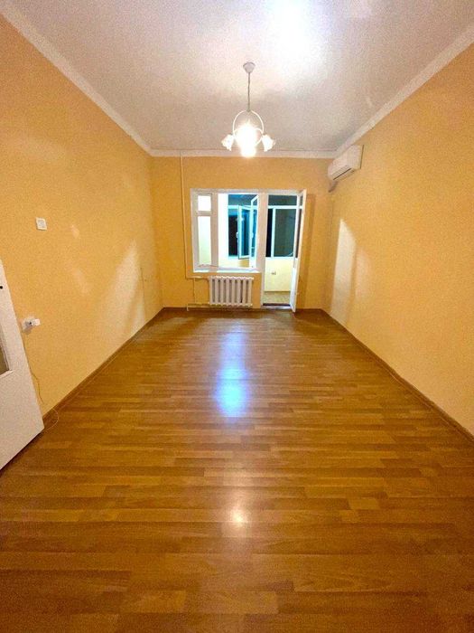 ТТЗ-1 да 1 хонали квартирани 2-3 сотих ерга алмашаман.