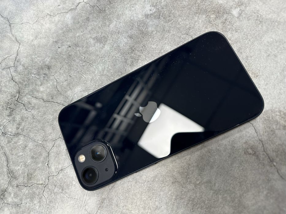 Iphone 13,128gb,Жанаозен,мкр Самал д 14(лот:766538)