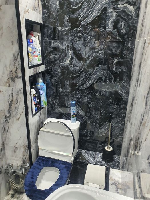 Алгаритм продается 4ком кв