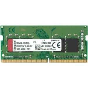 Memorie RAM DDR4 si DDR5