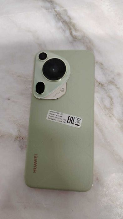 продам Телефон Huawei Pura 70 Ultra. 512GB (акын сара 116)ЛОТ 778520