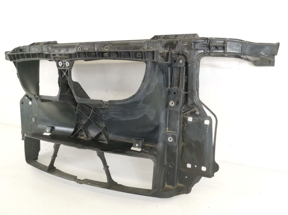Trager Frontal BMW 1 Coupe [E82] [2007 - 2012] Original In Stare Buna