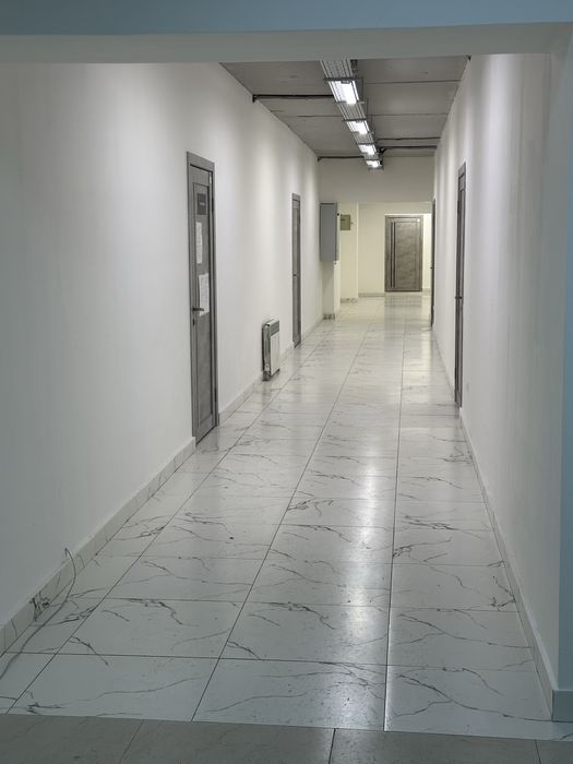 Сдается помещение Абая Гагарина