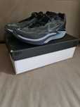 Nike Zoom G.T. cut 2