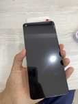 Redmi 9A uchun yangi incel-Full HDD ekran