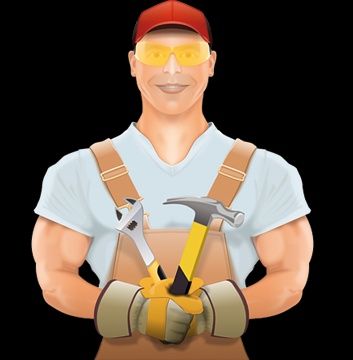 сборка мебели разборка мебели мастер мебели ремонт дверей