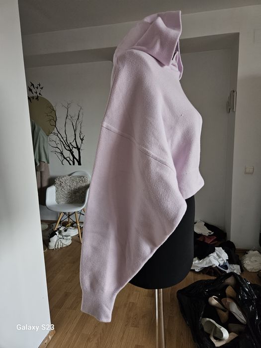 Bluze Zara S-M  25 lei