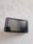Camera auto bord