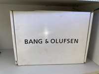 Amplificator Bang & Olufsen BeoAmp 2, Nou