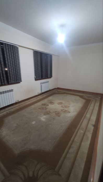 Аренда Квартира 3 хона Новастройка Нурафшон