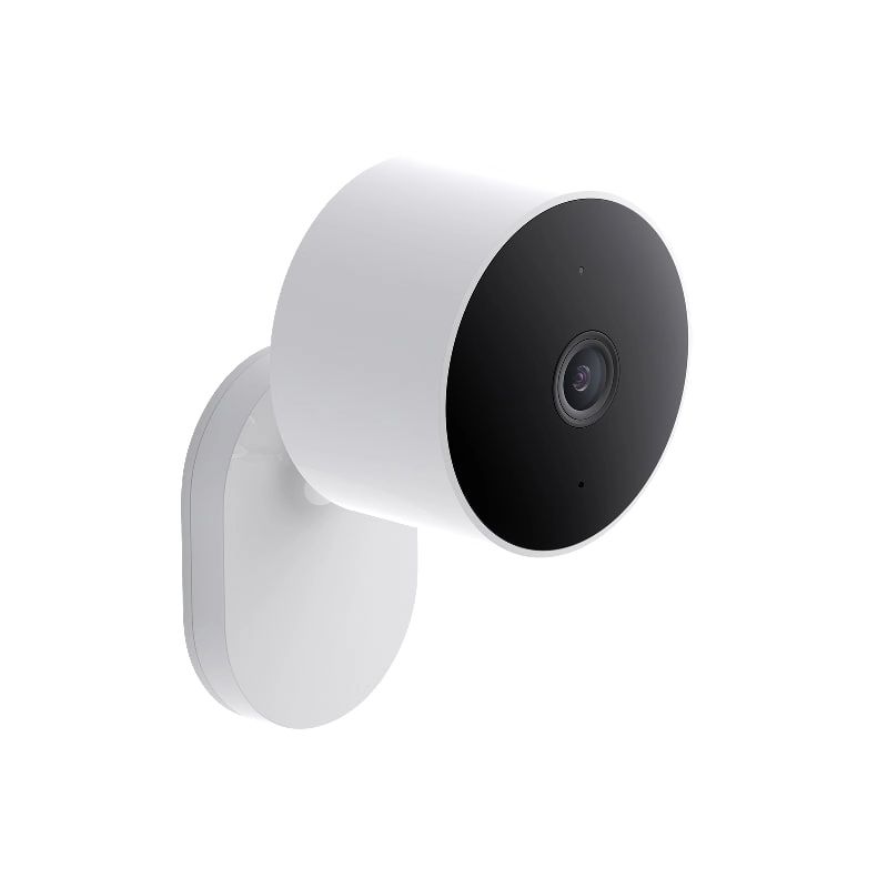 Камера Xiaomi Mi Home AW 200, в отличном состоянии 3 штуки