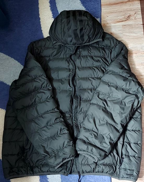 Яке adidas мъжко