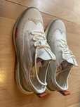 Obuvki Cole haan