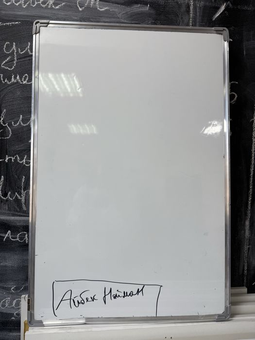 Продается доску