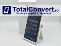 Huawei Pura 70 Pro 512GB Black 12GB Dual, Garantie 24 luni | #D83409