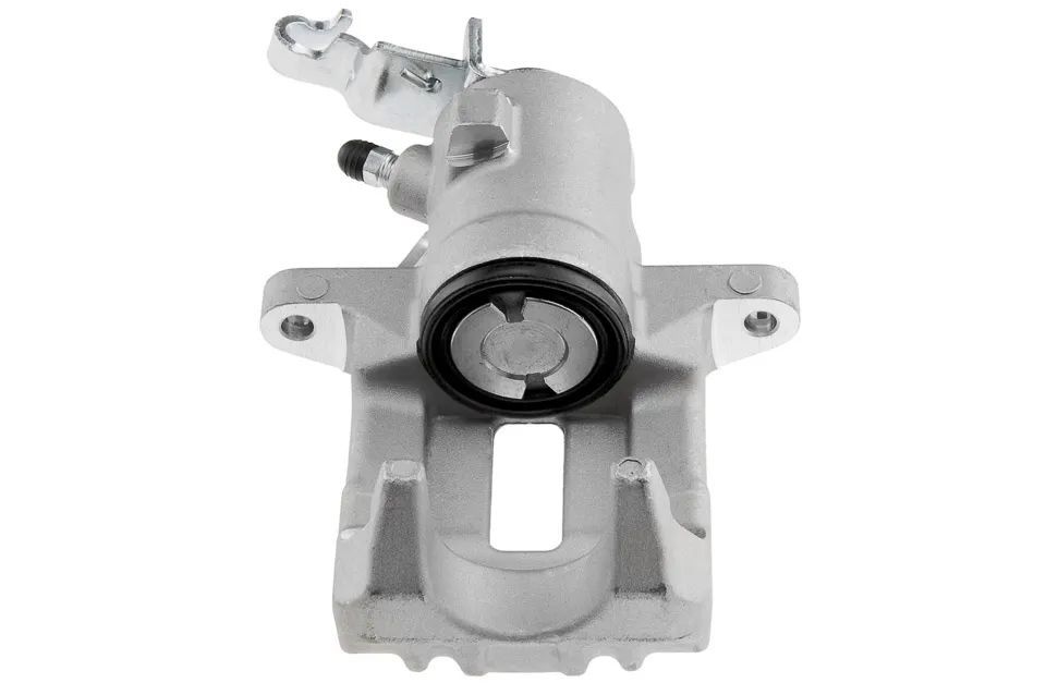 Etrieri frana roata spate stanga dreapta VW Golf 5 6, Scirocco, Beetle, Eos, Jetta, Audi A3 8P, TT, Skoda Octavia 2, Yeti, Seat Altea, Leon, Toledo