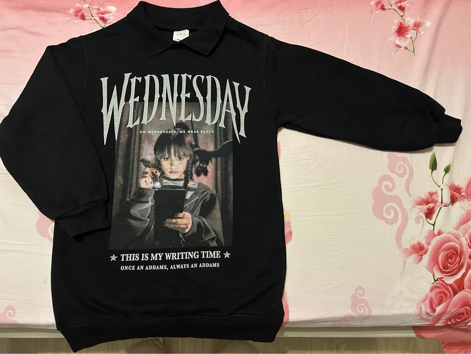 Кофта детская