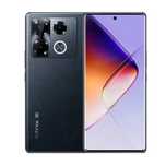 Infinix 40 pro 24 /256gb hamma narsasi bor 1yil kafolat taloni 
Batare