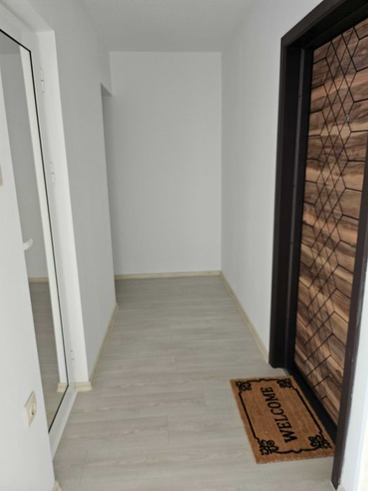 Продава се Двустаен апартамент в Варна, Аспарухово - 42 кв.м за 2260 €/кв.м - Снимка #5