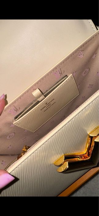 Geanta Louis Vuitton