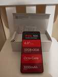Vand telefon TCL 501 2Gb+32GB