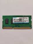 4Gb DDR4 PC4-2400T si 4Gb DDR3L-1600Mhz