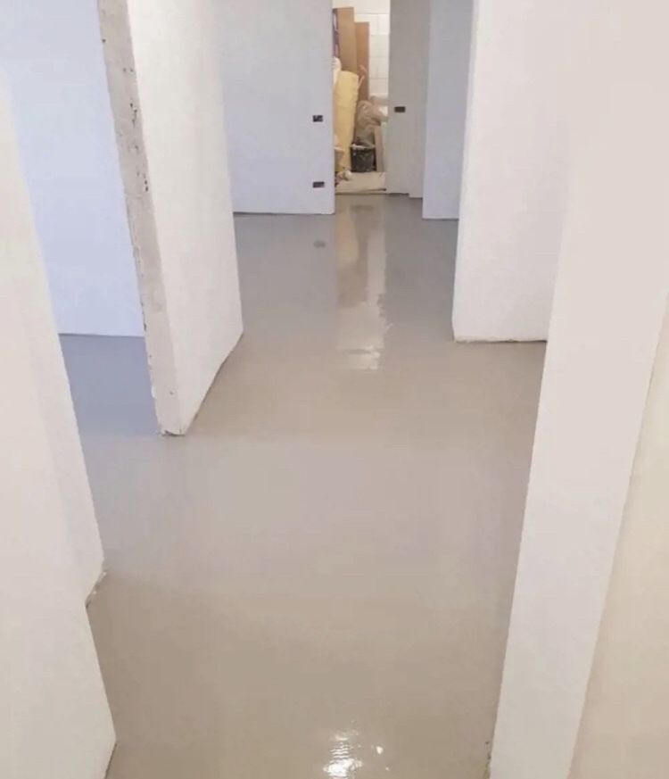 Zugrav /Amenajari si Finisaje interioare de la A la Z Cluj