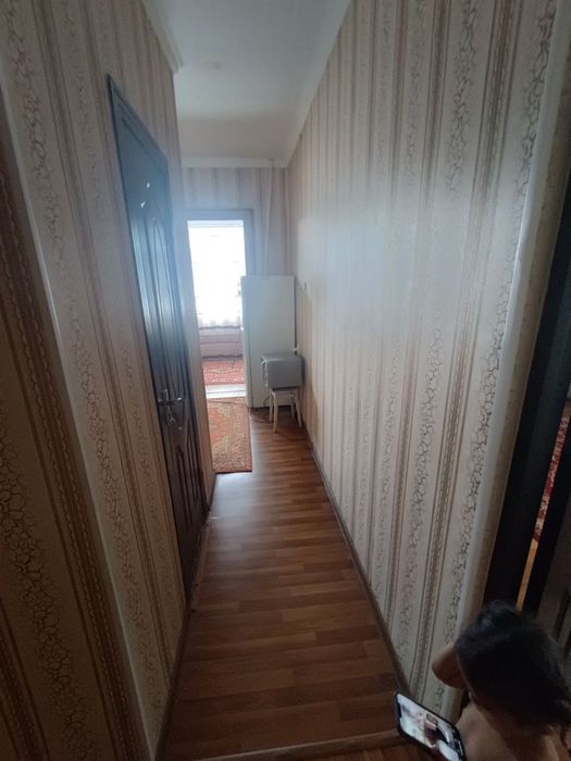 Карасу 2 2в3/4/5 кирпич 2на6 болкон