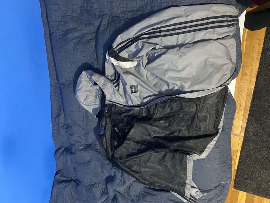 Преходно яке adidas