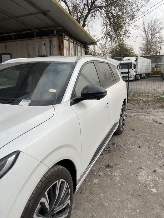 Dong feng 008 sotiladi