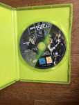 Vând Joc Splinter Cell  PlayStation 2