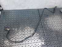 furtun vacuum 1.4 b fxdd ford focus 1  1998-2004