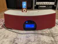 pioneer xw-nac3 si philips fidelio