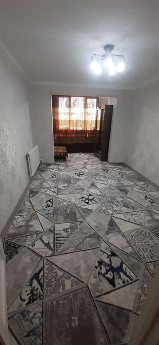 Kommunal to'lovlari ichida